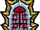 Forgotten Commandment Stone