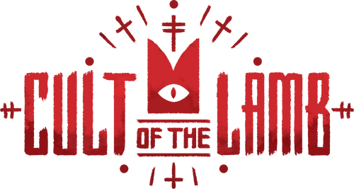 COTL Logo Red