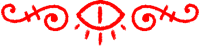 Eye Divider 2