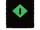 Green Crown