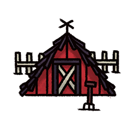 Icon Farm