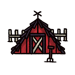 Icon Farm