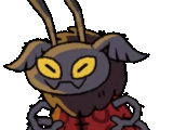 Monch