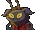 Monch