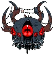 Witness Agares II