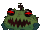 Gusion