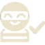 Reformed Criminal