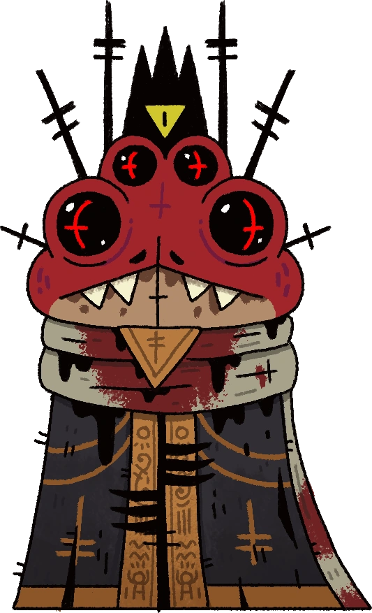 Cult of the lamb епископы. хекат cult of the lamb. шамура cult of the lamb. Cult of the lamb епископы. епископы древней веры cult of the lamb.