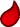 Fervour