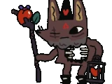 Ratoo