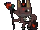 Ratoo