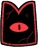Iconv