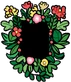 Natureicon
