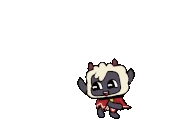 Lamb Fishing Start Side.gif (424 KB) Lamb Fishing Start Side