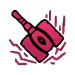 Hammer Mastery