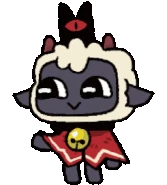 Lamb Talk Happy.gif (1.54 MB) Lamb speaking happily