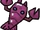 Lobster