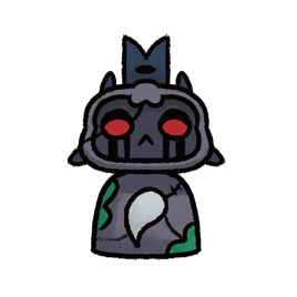 Icon ShrinePassive1
