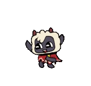 Lamb Fishing Start.gif (413 KB) Lamb Fishing Start