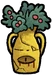 Icon FlowerVase