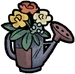 Icon WateringCan