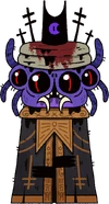 Shamura