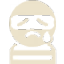 Scarred Criminal