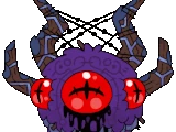 Witness Agares