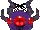 Witness Agares