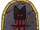 Commandment Stone