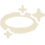 Disciple Trait