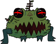 Gusion