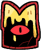 Iconvi