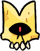 Iconviii