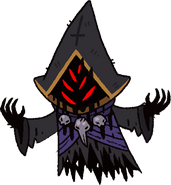 Summoner