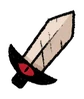 Weapons