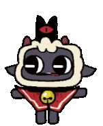 Lamb Bleat.gif (726 KB) Lamb Bleat