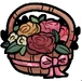 B4bbbc99-268d-4b3c-8cc3-91861a4ee469