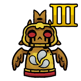 Icon ShrinePassive3