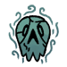 Necromantic Weapons