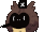 Haro
