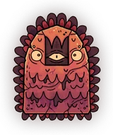 Writer of the Ancient Tablets