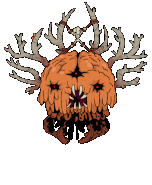 Baalzebub II