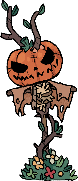 transparent pumpkin tumblr