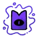 Curse of the Beguiler
