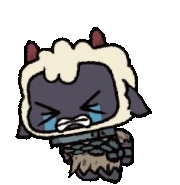 Lamb Intro (10).gif (2.09 MB) Intro Lamb realizing that they're safe.