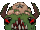 Amdusias