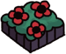 Icon FlowerBox1
