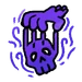 Curse of the Necromancer
