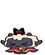 Lamb Bleat (2).gif (554 KB) Lamb Bleat (Variation 2)